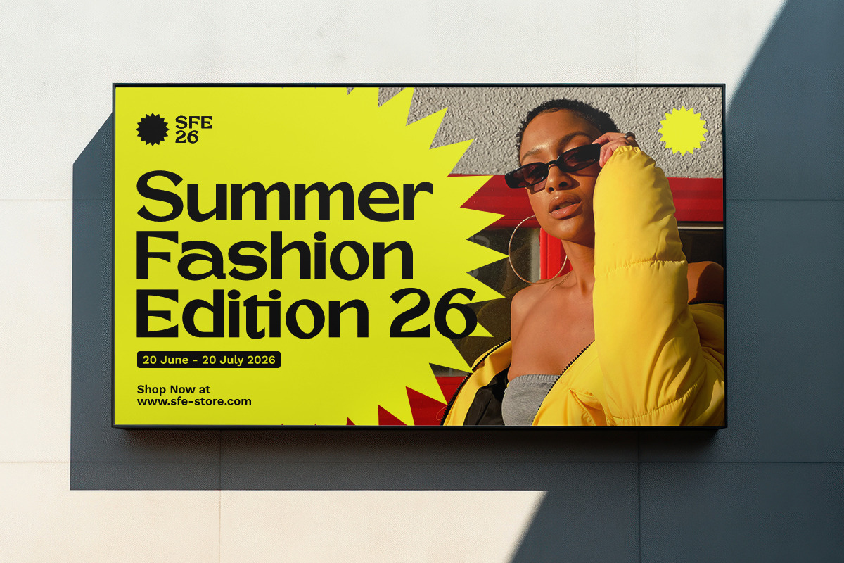 Kojak Display, a Sans Serif Font by executypeStudio (Photo 5 of 14)