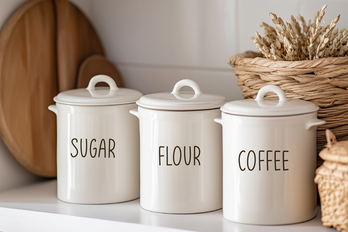 Farmhouse Lemonade, Tall Skinny Font, a Handwritten Font by Kaya Fonts (Photo 7 of 24)