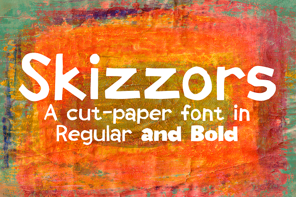 Skizzors preview 4