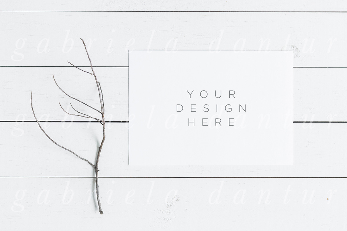Fall In Love Bundle Mockups + Bonus, a Product Mockup by Salt Color Studio (Photo 9 of 14)