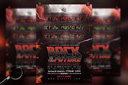 150 Giga Flyer Bundle + 10 Freebies, a Flyer Template by GIGA-TEMPLATE (Thumbnail 62 of 152)