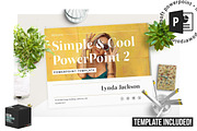 10-IN-1 PowerPoint Bundle, a Presentation Template by Wipavee (Thumbnail 3 of 12)