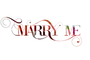 ROYAL STYLE (50% OFF), a Font by Rizkimau's ArtGallery (Thumbnail 13 of 14)