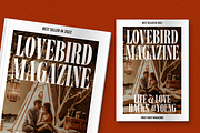Grischel Condensed Serif Display, a Serif Font by Martype (Thumbnail 2 of 9)