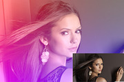 10 Glamorous Glow Actions, an Action Add-On by Design Master (Thumbnail 3 of 5)