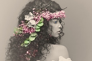Colorized Old Photo Effect Photoshop, an Action Add-On by PhotoSpirit (Thumbnail 11 of 11)