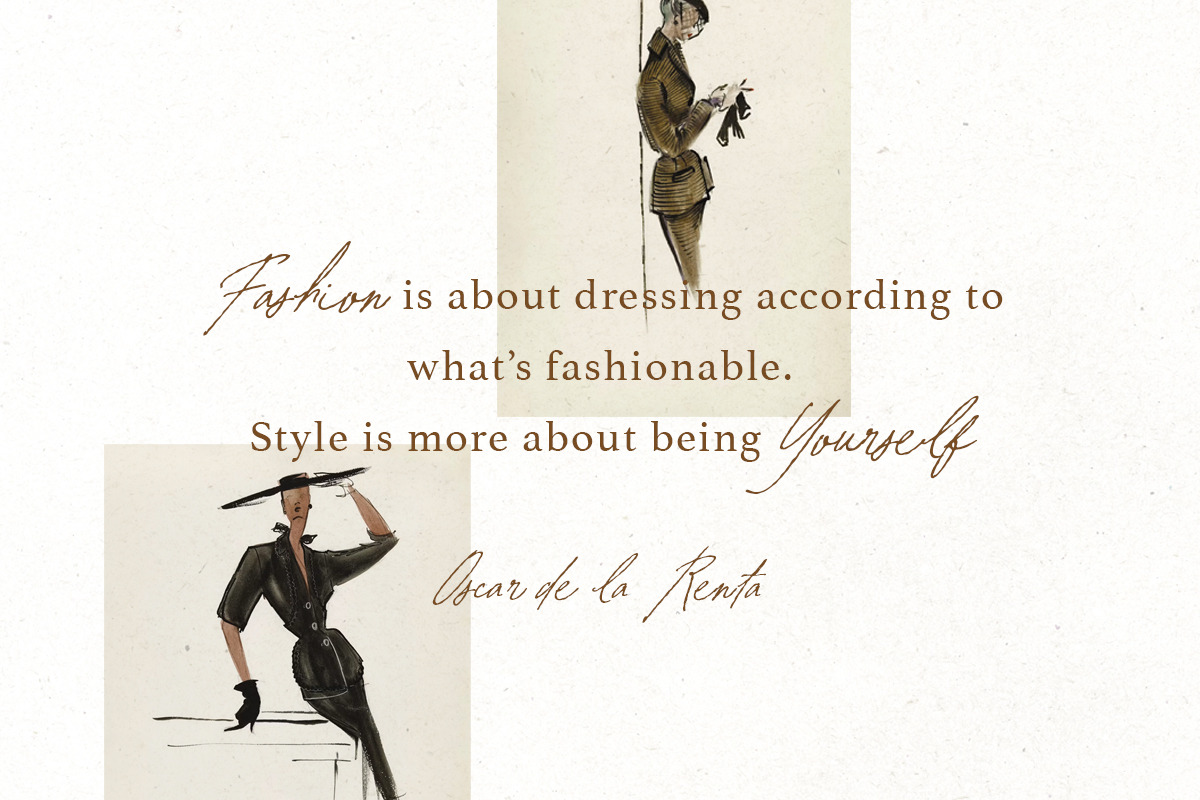 Aesthetic Shine Handwritten Script, a Handwritten Font by Littlehand (Photo 7 of 9)