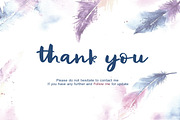 Pommie, a Script Font by Artstudio (Thumbnail 12 of 12)