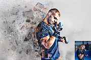 Shatter Burst Dispersion FX Ps Actio, an Action Add-On by Studio Retouch (Thumbnail 5 of 13)
