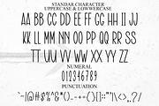 Hearth, a Sans Serif Font by InermediaSTUDIO (Thumbnail 4 of 8)
