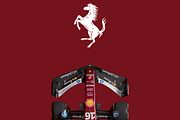 F1 Wallpaper Collection, a Wallpaper Photo by INDERNEILk (Thumbnail 1 of 2)