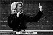Fujifilm Black and White Film LUTs, a Plug-in Add-On by Raztrend (Thumbnail 15 of 30)