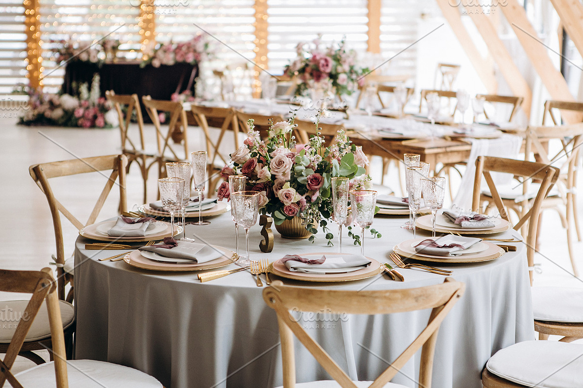 30 PHOTOS of WEDDING decoration, a Holiday Photo by PRESETS & PICS BY MELNYK (Photo 27 of 35)