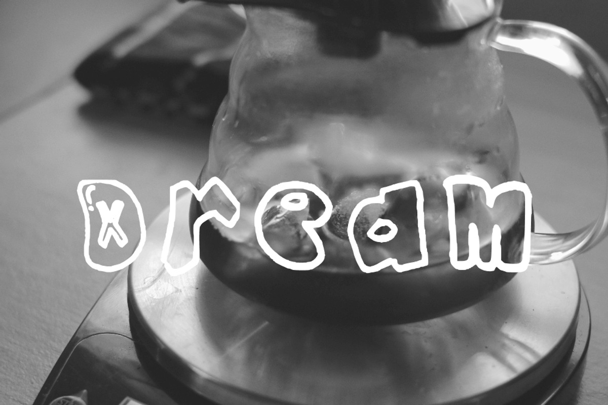 Andicolbri preview 5