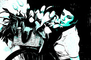 Color Advance Art, an Action Add-On by MRI STUDIO (Thumbnail 5 of 9)
