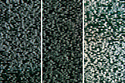 TV noise textures, a Texture Graphic by The Shop (Thumbnail 12 of 23)