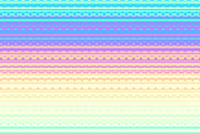 40 textured gradients High-Res, an Object Graphic by tkdesign (Thumbnail 10 of 32)