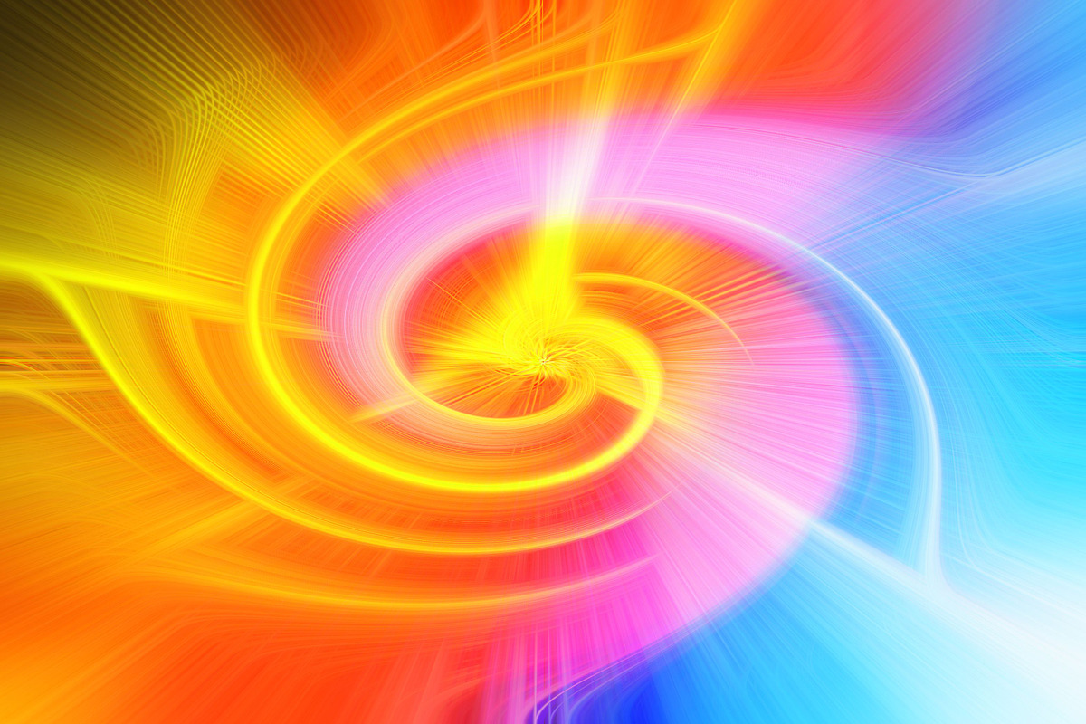 Spiral Wave Background PSD Bundle, a Background Graphic by NJ Himel (Photo 3 of 7)