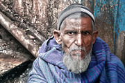 HDR Special Color Adjust, an Action Add-On by MRI STUDIO (Thumbnail 3 of 10)