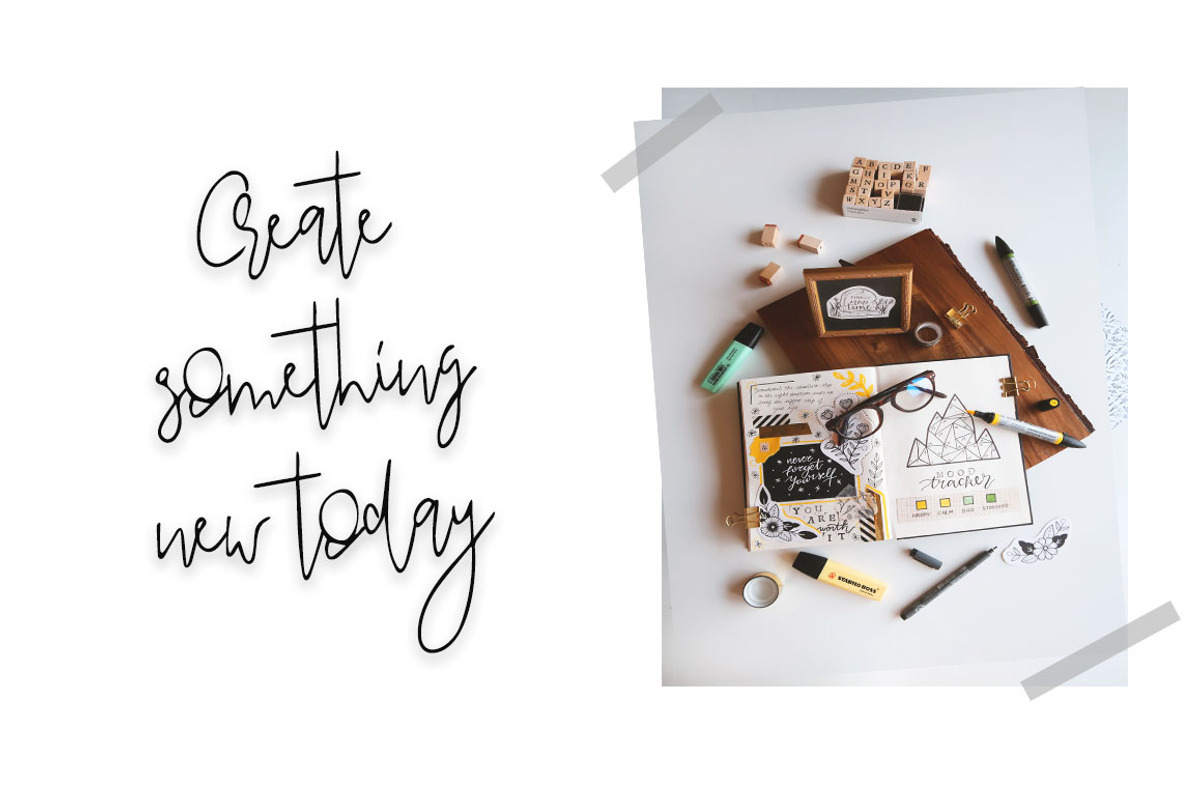Kolaer Ink | Handwritten Font Sale preview 6