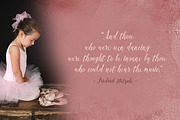 Esmeralda [UPDATED], a Script Font by Incools (Thumbnail 5 of 6)