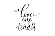LOVE and LIFE mega set quotes, a Card Template by karakotsya (Thumbnail 6 of 12)