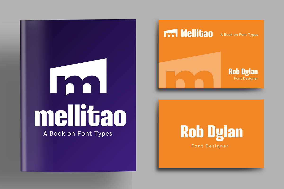 Gildent – Bold Condensed Sans Serif, a Sans Serif Font by Sronstudio (Photo 5 of 12)