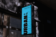 Morxin Bold - Modern Logo Font, a Sans Serif Font by Nirmana Visual (Thumbnail 12 of 15)