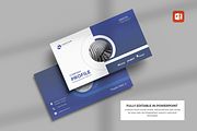 A5 Brochure, Canva | PPT | Docx | Ai, a Brochure Template by Template Zone (Thumbnail 11 of 12)