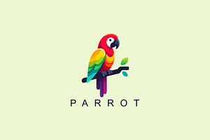 Parrot