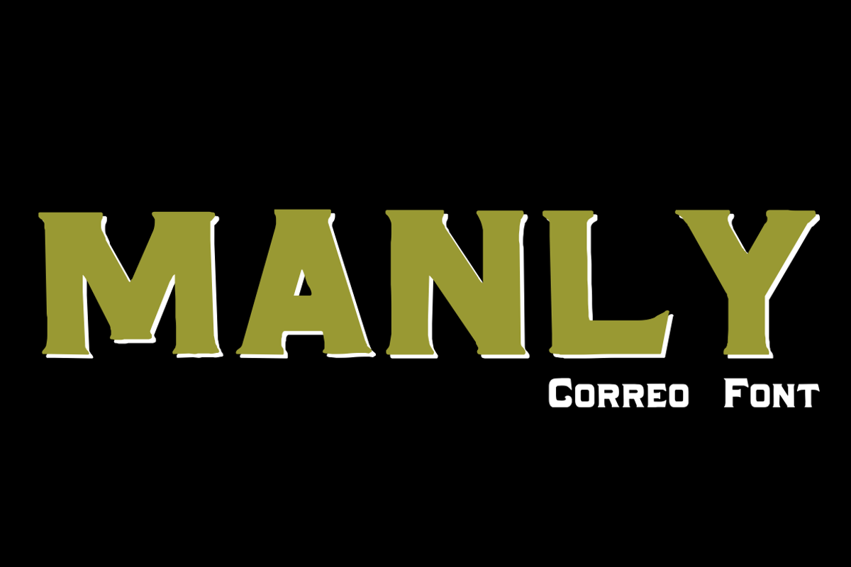 Correo preview 3