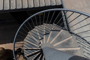 Detailed view, an Architecture Photo by Imaginarium