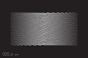 Shift, an Object Graphic by Vanzyst (Thumbnail 21 of 22)