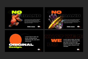 NO BRAND - Creative Presentation V2