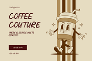 Bamboo Muda, a Handwritten Font by portype (Thumbnail 7 of 11)