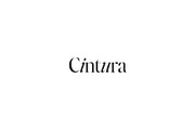 Editor's Note Display, a Serif Font by Jen Wagner Co (Thumbnail 19 of 22)