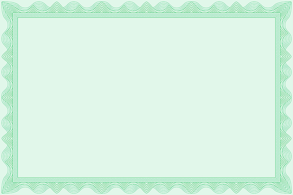 Illustrator Security Border Brush, a Brush Add-On by MRI STUDIO (Photo 26 of 26)