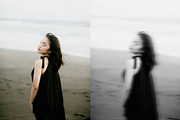 Aesthetic / Motion Blur Effect, a Social Media Template by Presets store (Thumbnail 6 of 12)