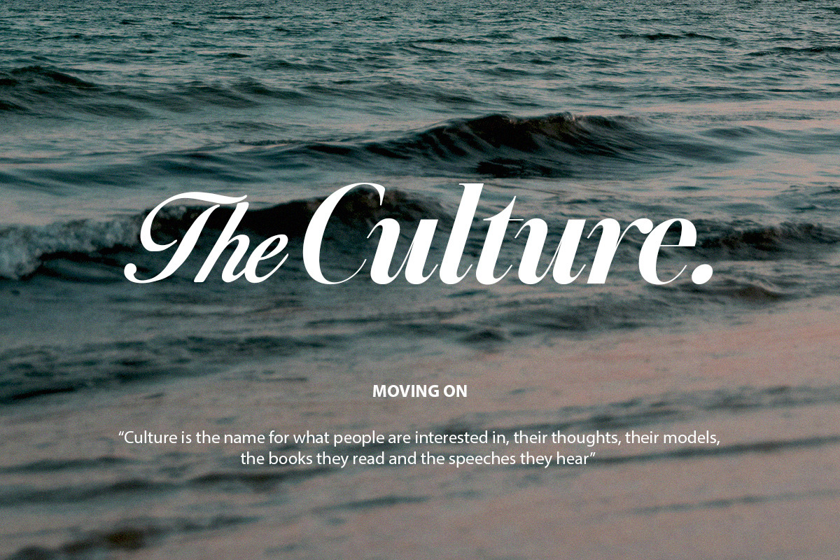 Aumiller Serif Family (18 Fonts), a Serif Font by Positive TypeFoundry (Photo 11 of 15)