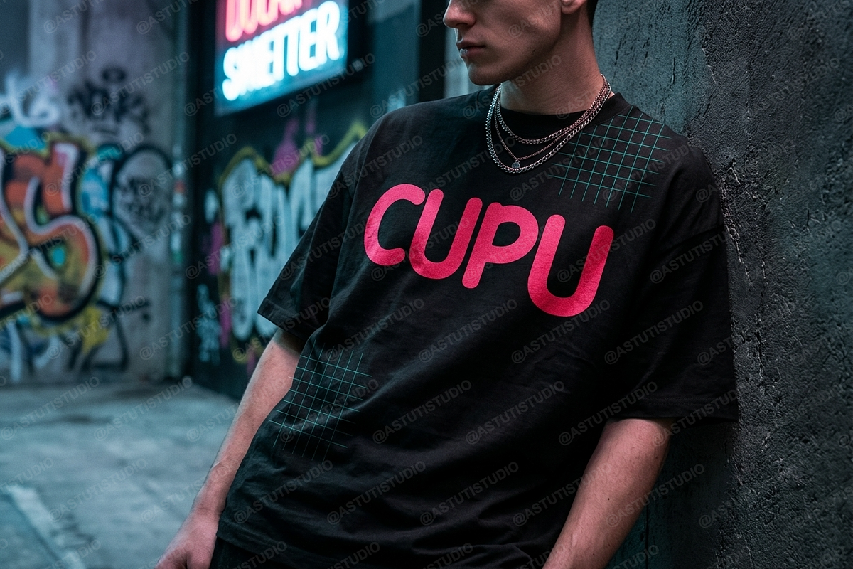 Cupu | Modern Luxury Serif Typeface, a Serif Font by Astuti Studio (Photo 14 of 25)
