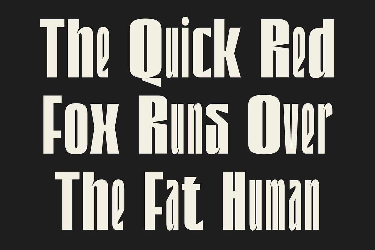 CS Despina Mix, a Sans Serif Font by Craft Supply Co. (Photo 3 of 8)