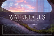 Stailen Modern Serif Font, a Serif Font by Idea Studio (Thumbnail 8 of 12)
