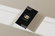 ADE / Social Media Kit (III), a Social Media Template by Wildnun Studio (Thumbnail 15 of 23)