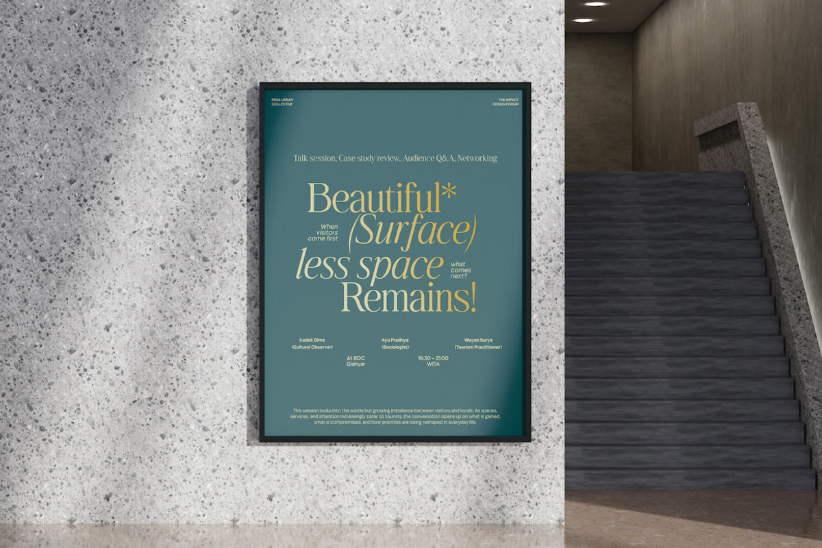 Dalven Goofler – Vintage Elegant, a Serif Font by Casloop Studio (Photo 6 of 10)