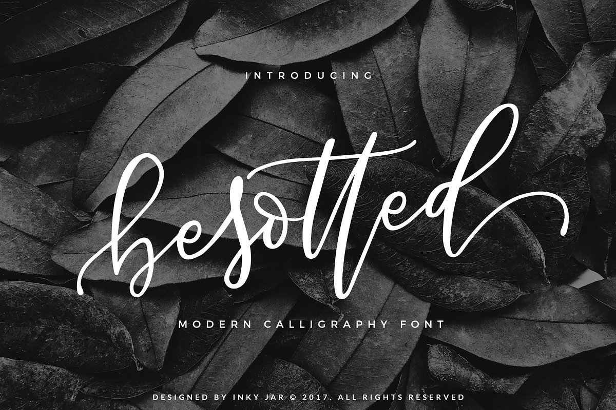 85% off - Bestsellers Bundle preview 8
