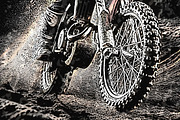 Pencil Sketch Photo Effect, a Layer Style Add-On by ContestDesign (Thumbnail 3 of 4)