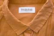 Pemberton Marsden Font Duo, a Serif Font by Storytype Studio (Thumbnail 4 of 15)
