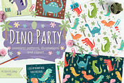 88% OFF! Awesome Graphic Bundle, an Animal Illustration by Gulnara Sabirova (Thumbnail 15 of 28)