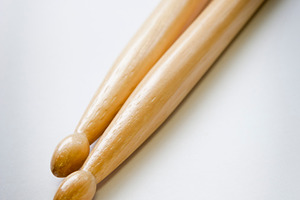 Drum Sticks, a School & Education Photo by THP Creative