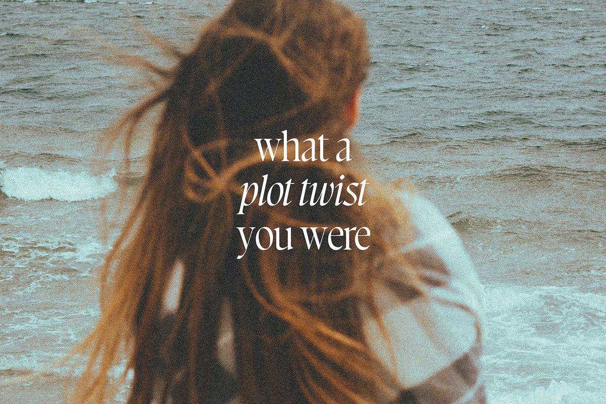Promenade | A Calligraphic Serif, a Serif Font by Jen Wagner Co (Photo 12 of 13)